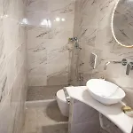Georgia Appartement Naxos City