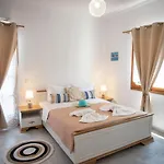 Georgia Naxos City