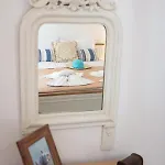 Appartement Georgia Naxos City