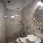 Georgia Appartement *