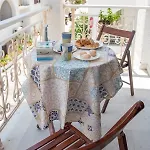 Appartement Georgia