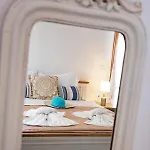Appartement Georgia